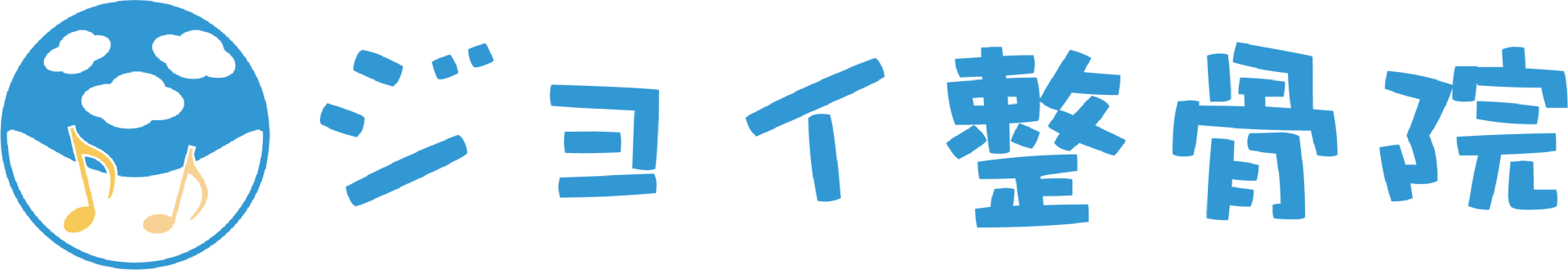 株式会社JOY’S