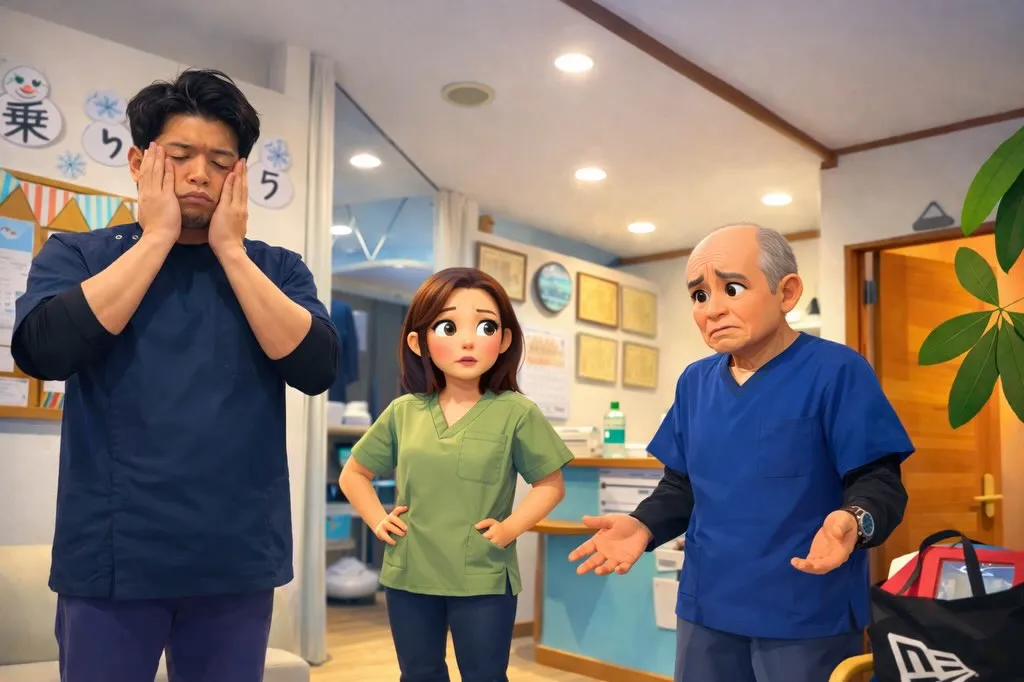 おはようございます😊