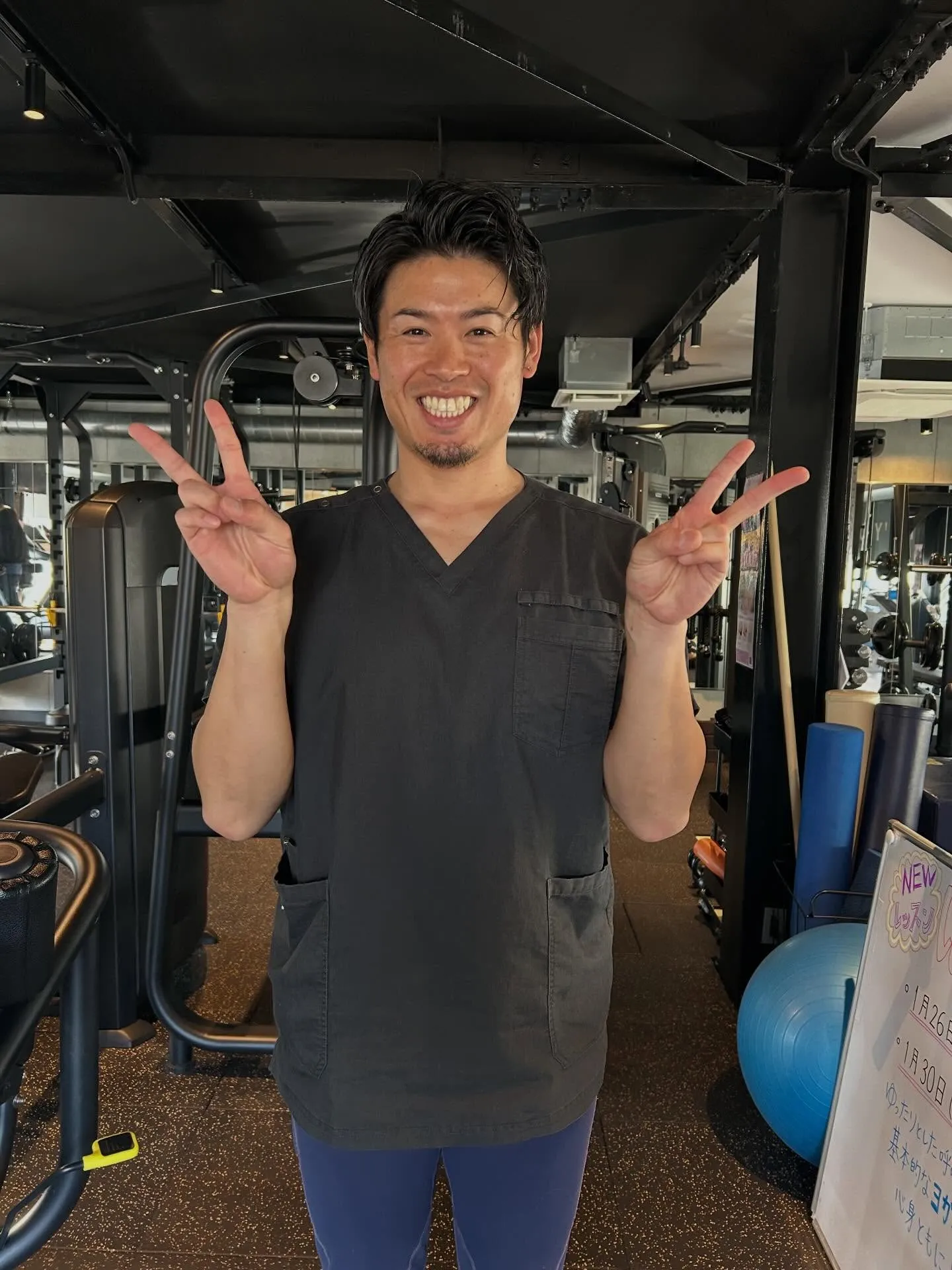 おはようございます☀️