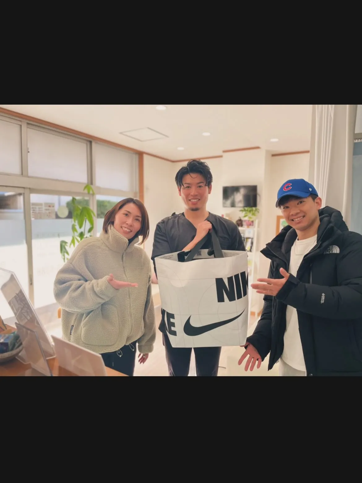 おはようございます😊