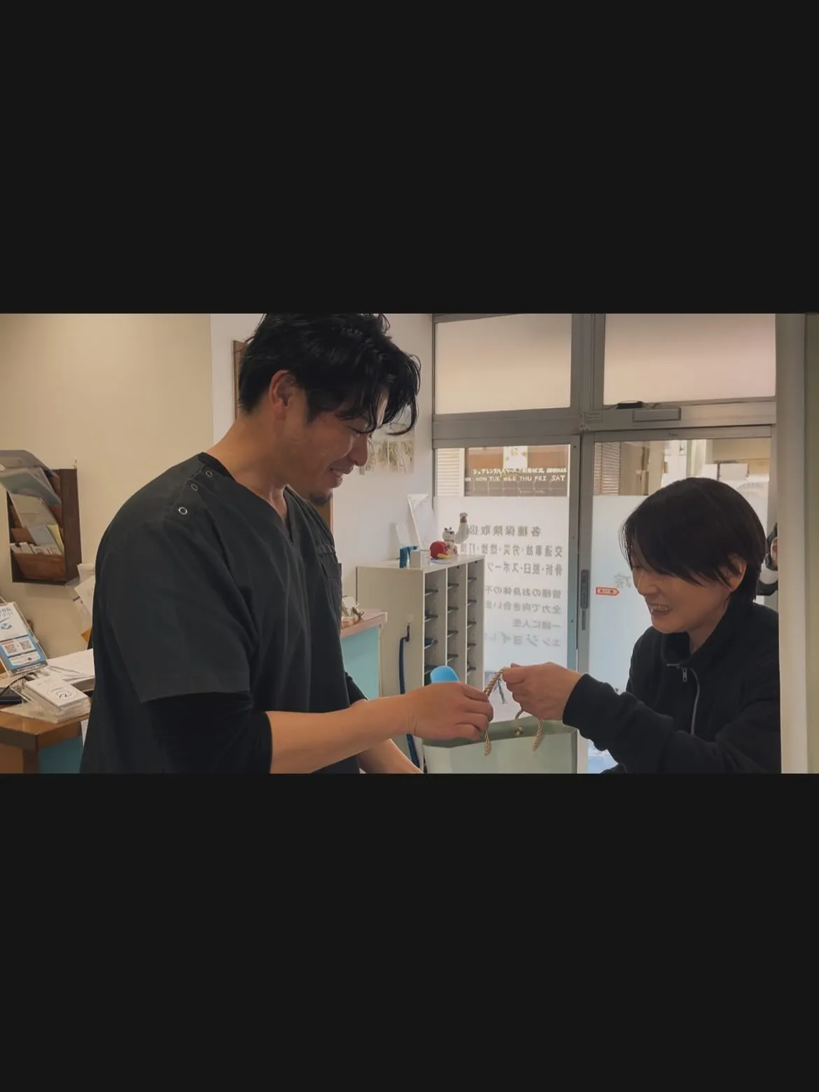 おはようございます😊