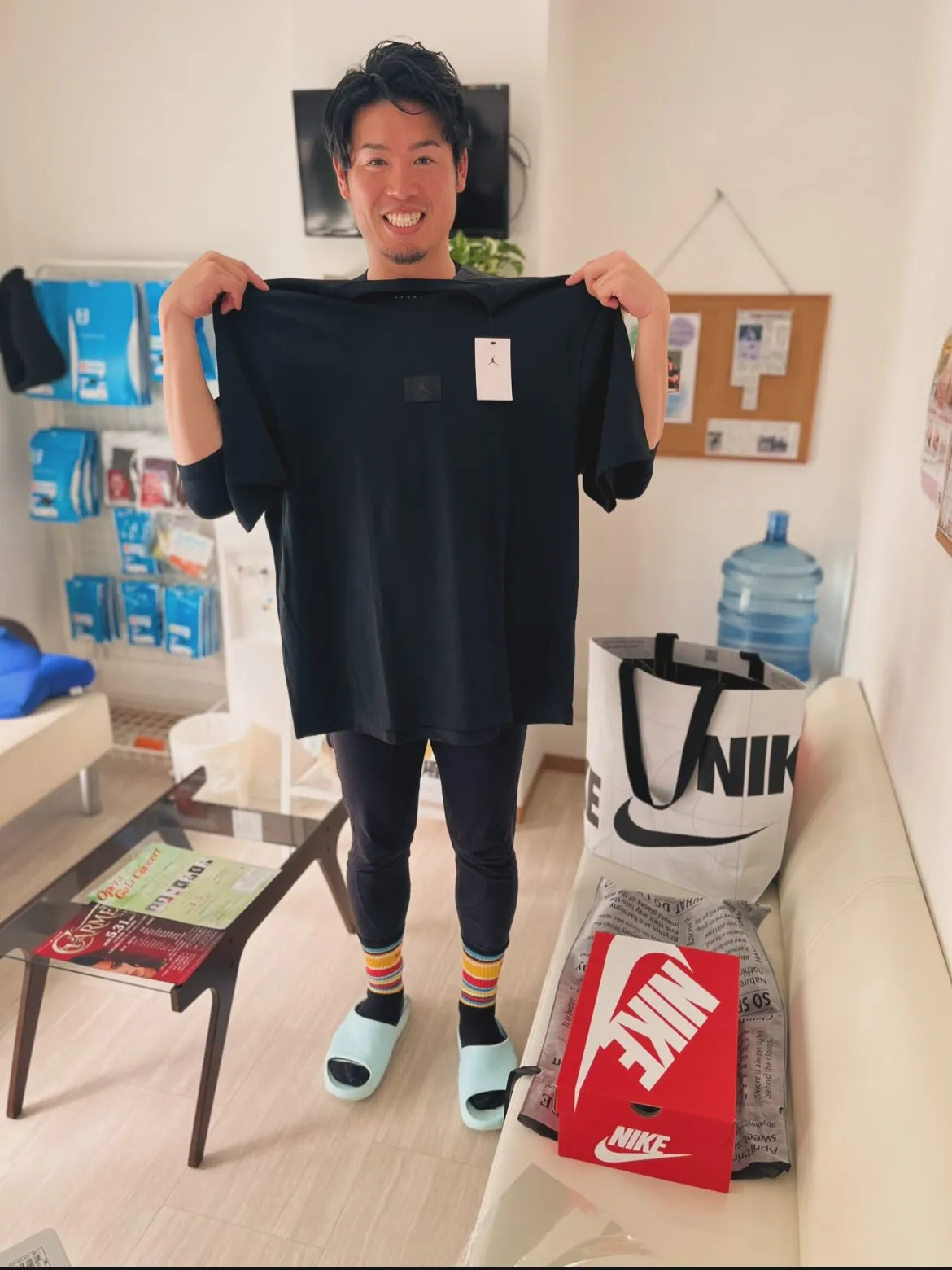 おはようございます😊