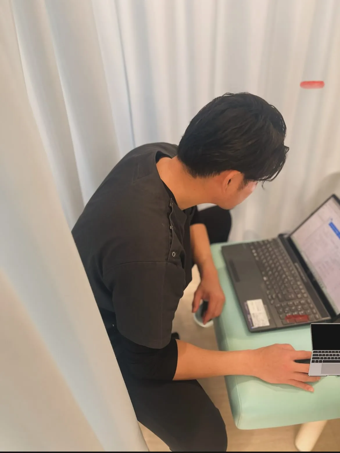 おはようございます😊