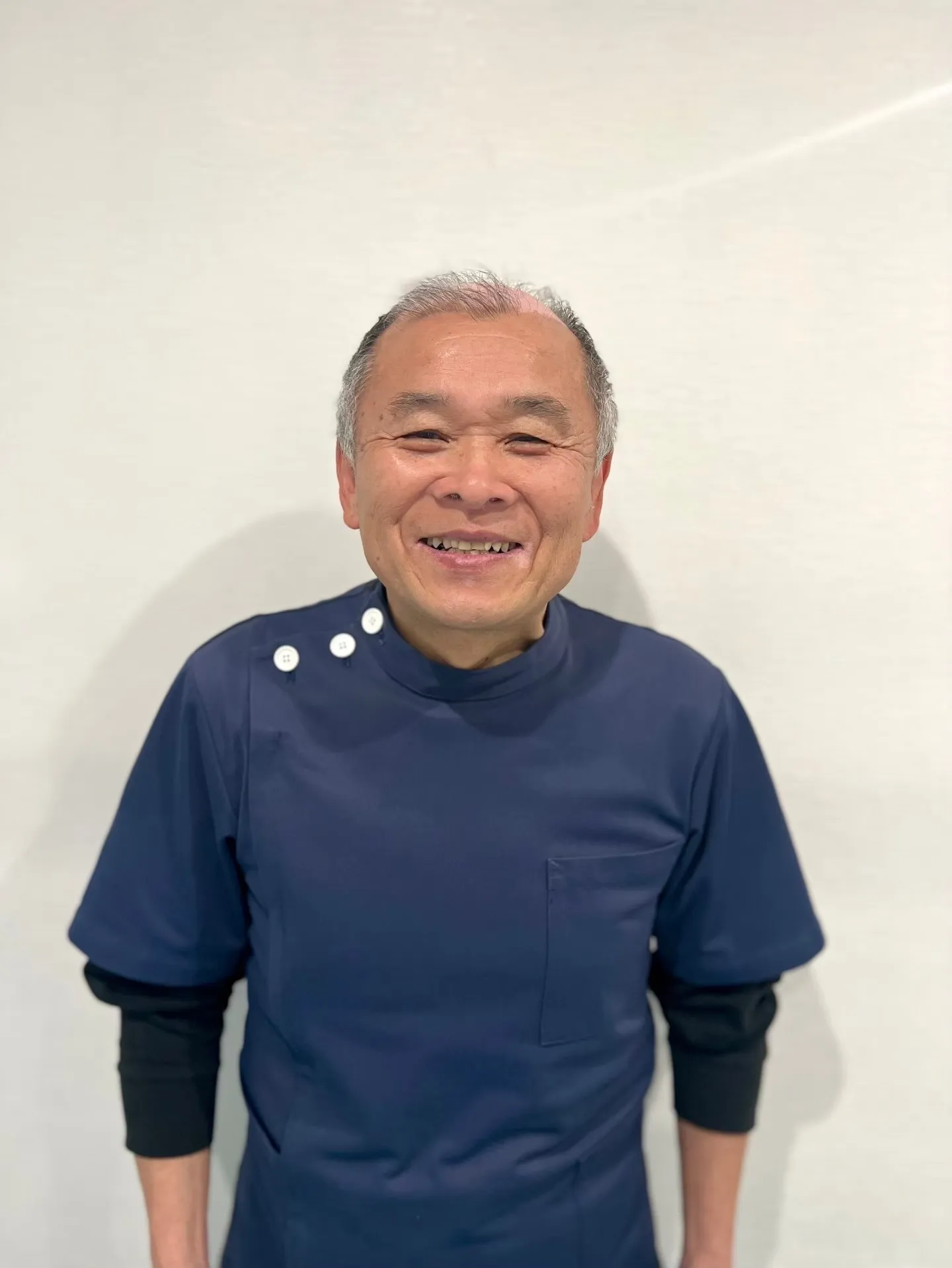 【仕事帰りでも間に合う!鍼灸治療の受付時間を延長します🌙】