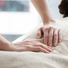 リラクゼーション