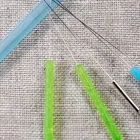 プライバシーポリシー